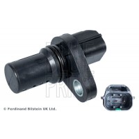 ADS77213 BLUE PRINT Датчик поло жіння розподільного валу