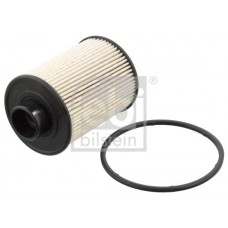 26336 FEBI BILSTEIN Паливний фільтр