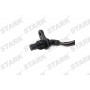 SKWSS-0350571 Stark Датчик частота обертання колеса