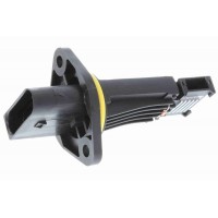 V10-72-1102 VEMO Датчик потоку повітря