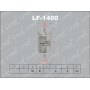 LF-1400 LYNXauto Паливний фільтр