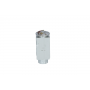 WG2161453 WILMINK GROUP Розширювальний клапан кондиціонера