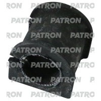PSE20717 PATRON Втулка стабілізатора