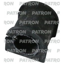 PSE20717 PATRON Втулка стабілізатора
