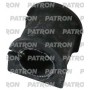 PSE20717 PATRON Втулка стабілізатора
