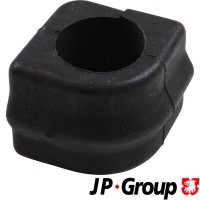 1140601600 JP GROUP Втулка стабілізатора