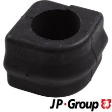 1140601600 JP GROUP Втулка стабілізатора