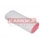 F205701 KAMOKA Повітряний фільтр
