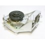 VWP704 MOTAQUIP Водяний насос охолодження двигуна