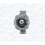 944390472600 MAGNETI MARELLI Генератор