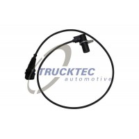 08.17.009 TRUCKTEC AUTOMOTIVE Датчик імпульсів