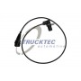08.17.009 TRUCKTEC AUTOMOTIVE Датчик імпульсів