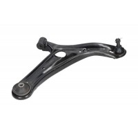 SCA-9271 KAVO PARTS Ричаг незалежної підвіски колеса, подвеска колеса