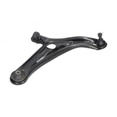 SCA-9271 KAVO PARTS Ричаг незалежної підвіски колеса, подвеска колеса