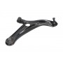 SCA-9271 KAVO PARTS Ричаг незалежної підвіски колеса, подвеска колеса