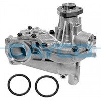 DP325 DAYCO Водяний насос охолодження двигуна