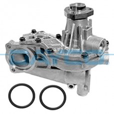 DP325 DAYCO Водяний насос охолодження двигуна