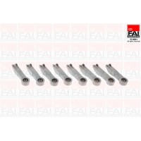 Коромисло керування двигуном FAI-AutoParts BFS88