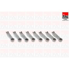 Коромисло керування двигуном FAI-AutoParts BFS88