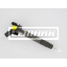 LDI288 LEMARK Распылитель