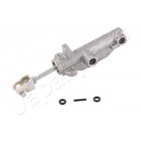FR-420 JAPANPARTS Головний циліндр система зчеплення