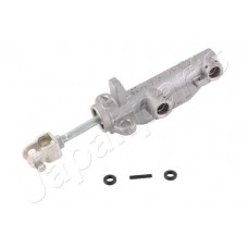 FR-420 JAPANPARTS Головний циліндр система зчеплення