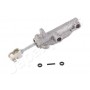FR-420 JAPANPARTS Головний циліндр система зчеплення