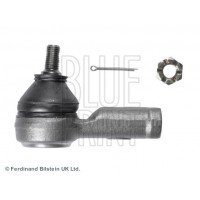 ADC48715 BLUE PRINT Наконечник поперечної кермової тяги