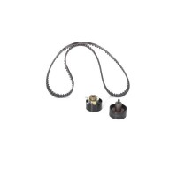 1 987 948 200 BOSCH Комплект ременя ГРМ