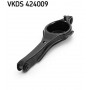 VKDS424009 SKF ASAM
