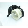7200129 PowerMax Вентилятор салону