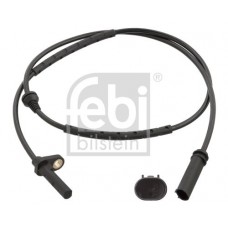 106186 FEBI BILSTEIN Датчик частота обертання колеса