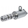 590-1048 WALKER PRODUCTS Регулюючий клапан виставлення розподільного валу