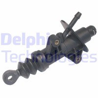 LM49910 DELPHI Головний циліндр система зчеплення