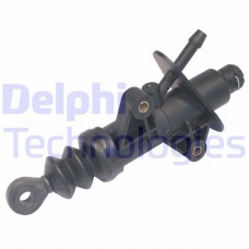 LM49910 DELPHI Головний циліндр система зчеплення