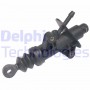 LM49910 DELPHI Головний циліндр система зчеплення
