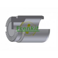 P385302 FRENKIT Поршень корпус скоби гальма