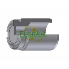 P385302 FRENKIT Поршень корпус скоби гальма