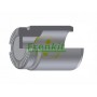 P385302 FRENKIT Поршень корпус скоби гальма