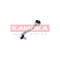 9050131 KAMOKA Ричаг незалежної підвіски колеса, подвеска колеса