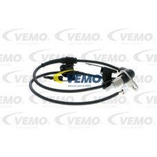 V32-72-0005 VEMO Датчик частота обертання колеса