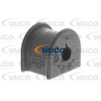V10-1029 VAICO Опора стабілізатора