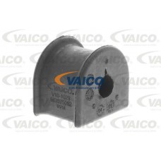 V10-1029 VAICO Опора стабілізатора