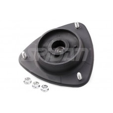 416567 SPIDAN CHASSIS PARTS Опора стійки амортизатора