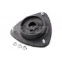 416567 SPIDAN CHASSIS PARTS Опора стійки амортизатора
