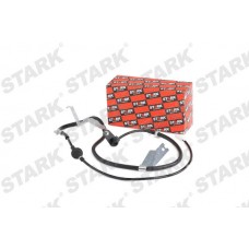 SKWSS-0350632 Stark Датчик частота обертання колеса