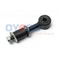 60Z5046-OYO Oyodo Тяга стійка стабілізатор