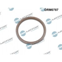 DRM0787 Dr.Motor Automotive Ущільнювальне кільце колінчастий вал