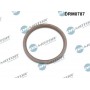 DRM0787 Dr.Motor Automotive Ущільнювальне кільце колінчастий вал