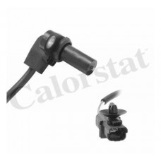 CS0162 CALORSTAT by Vernet Датчик імпульсів